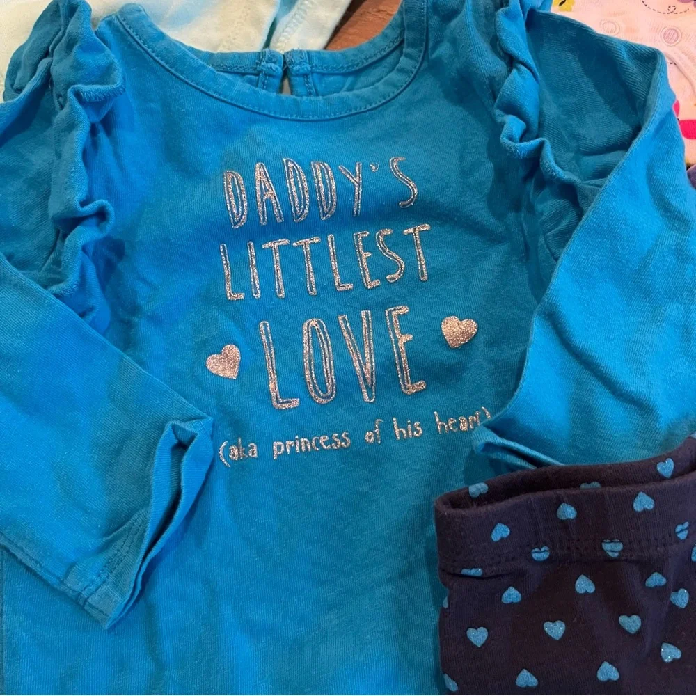Koala Kids preloved great